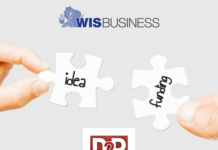 Funding announced for companies launched by UW-Madison researchers