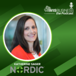 Katherine Sager 20240923 191011 0000