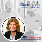 Kelly Tourdot 20240905 171938 0000