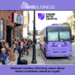 National Coalition Informing Voters About Where Candidates Stand On Crypto 20240921 171306 0000