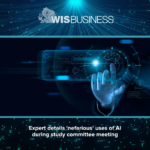 Nefarious 091224 20240912 085205 0000