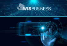 Expert details ‘nefarious’ uses of AI during study committee meeting