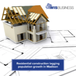 Residential Construction Lagging Population Growth In Madison 20240908 133921 0000