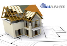 Residential construction lagging population growth in Madison