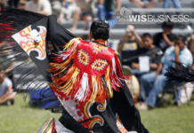 Study finds tribes will miss out on clean energy benefits if disparities persist