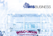 WEDC to submit ‘concept paper’ in hopes of landing manufacturing AI project