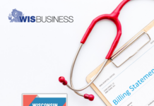 WMC survey finds 69% of businesses affected by higher health care costs