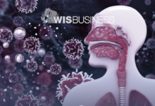 Wisconsin hospitals making progress in reducing infection rates, WHA report shows