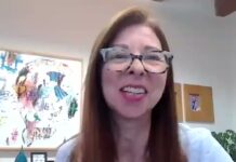 Talking Trade with Randy Romanski, DATCP