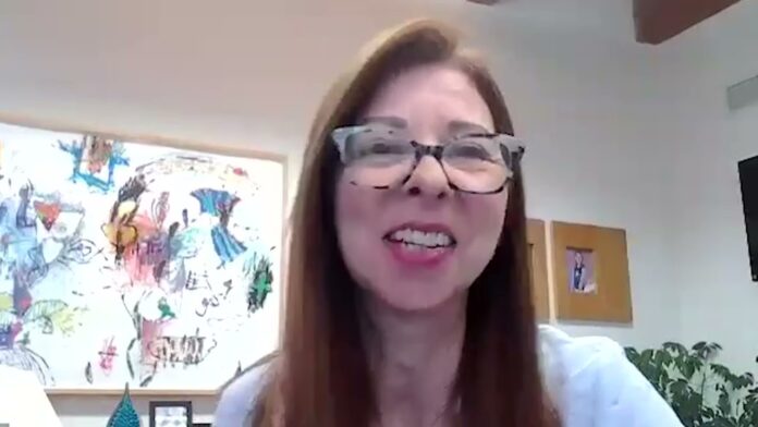 Talking Trade with Randy Romanski, DATCP