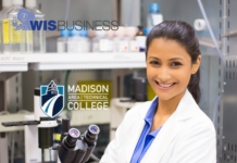 Biohealth Tech Hub project aims to connect underrepresented groups with high-demand jobs