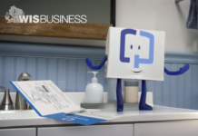 FDA approves upgraded version of Exact Sciences’ Cologuard test