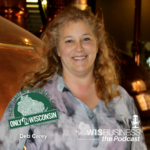 Deb Carey 20241031 163300 0000