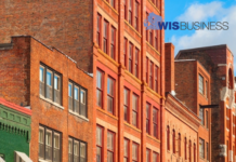 Immigrant workers overrepresented in STEM fields, ag sector, report shows