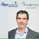 Roland Green 20241010 192650 0000