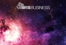 SHINE touting cancer drug research results, grant from Dutch government