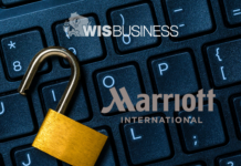 State getting $830,000 from Marriott settlement, DOJ says