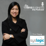 Tina Chang 20241024 163935 0000