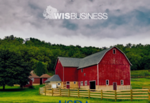 USDA announces $93 million in grants to lower energy costs, create jobs in rural Wisconsin