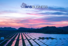 New report details Vista Sands Solar project impact