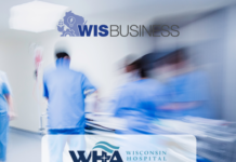 WHA report spotlights ongoing financial challenges for hospitals