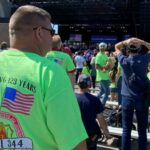 WisPolitics Union Labor Image