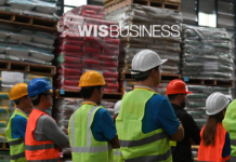 Wisconsin sees big uptick in union petitions, following Midwest trend