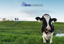 UW economist says off-farm employment key to ensuring WI farm survival