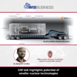 Microreactors 102224