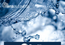 A.O. Smith aims to save 40M gallons of water annually by 2030, report shows