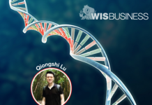 UW study finds issues with using AI for genomic research