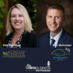 Ben Wehmeier 20241107 214723 0000