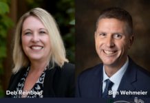 WisBusiness: the Podcast with Ben Wehmeier and Deb Reinbold, Jefferson County