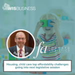 Forward Analytics 112124