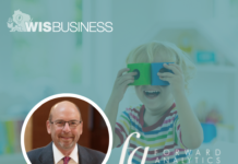 Housing, child care among top affordability challenges going into next legislative session