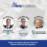Higher Ed Leaders Discuss Future For Federal Financial Aid Programs 20241126 164444 0000