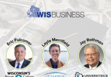 Higher ed leaders discuss future for federal financial aid programs