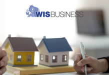 Home sales up 3.5% over the year in October