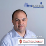 John Garnetti 20241121 172333 0000