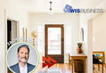 Madison must ramp up new home production, infrastructure to match expected growth