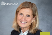 New North launching new multi-region alliance in early 2025, timed with NFL Draft