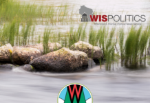 WisPolitics review: DNR since 2020 named at least two responsible for PFAS contamination agency attributed to other parties