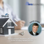 Stark Company Realtors CEO Weighs In On Housing Market Trends 20241110 151011 0000