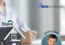 Stark Company Realtors CEO weighs in on housing market trends