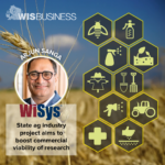State Ag Industry Project Aims To Boost Commercial Viability Of Research 20241106 165556 0000