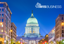 Talent shortages, higher operating costs top challenges for Madison-area companies