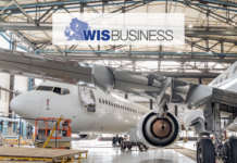 WARF touting method to create lightweight materials with aerospace, defense applications