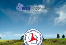 WisDOT launching pilot program with $32M in federal funding