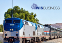 WisDOT studying possibility of adding more passenger rail capacity