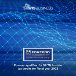 Foxconn 121024